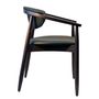 Chaises pour collectivités - DUNA | FAUTEUIL | ADRIANO DI MARTI | DESERTTEX - ADRIANO DI MARTI | BY DESSERTO