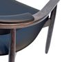 Chaises pour collectivités - DUNA | FAUTEUIL | ADRIANO DI MARTI | DESERTTEX - ADRIANO DI MARTI | BY DESSERTO