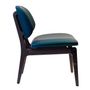 Chaises pour collectivités - ARENA | CHAIR | ADRIANO DI MARTI | DESERTTEX - ADRIANO DI MARTI | BY DESSERTO