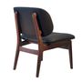 Chaises pour collectivités - ARENA | CHAIR | ADRIANO DI MARTI | DESERTTEX - ADRIANO DI MARTI | BY DESSERTO