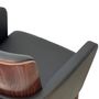 Fauteuils pour collectivités - TERRA | FAUTEUIL | ADRIANO DI MARTI | DESERTTEX - ADRIANO DI MARTI | BY DESSERTO