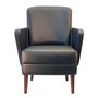 Fauteuils pour collectivités - TERRA | FAUTEUIL | ADRIANO DI MARTI | DESERTTEX - ADRIANO DI MARTI | BY DESSERTO
