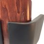 Fauteuils pour collectivités - TERRA | FAUTEUIL | ADRIANO DI MARTI | DESERTTEX - ADRIANO DI MARTI | BY DESSERTO