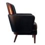 Fauteuils pour collectivités - TERRA | FAUTEUIL | ADRIANO DI MARTI | DESERTTEX - ADRIANO DI MARTI | BY DESSERTO