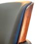 Fauteuils pour collectivités - TERRA | FAUTEUIL | ADRIANO DI MARTI | DESERTTEX - ADRIANO DI MARTI | BY DESSERTO
