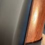 Fauteuils pour collectivités - TERRA | FAUTEUIL | ADRIANO DI MARTI | DESERTTEX - ADRIANO DI MARTI | BY DESSERTO