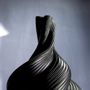 Design objects - VULKA Signature Vase - ORNATUS 3D