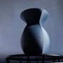 Decorative objects - NAVA Signature Vase - ORNATUS 3D
