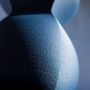 Decorative objects - NAVA Signature Vase - ORNATUS 3D
