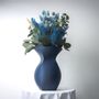 Decorative objects - NAVA Signature Vase - ORNATUS 3D