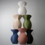 Decorative objects - NAVA Signature Vase - ORNATUS 3D