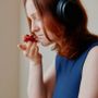 Candy - Yü Lotus Set - A sensory ritual to reconnect with yourself - YÜSSÉE