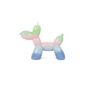 Candles - BALLOON DOG CANDLE HF - HELIO FERRETTI