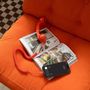 Other smart objects - Pop Phone - NATIVE UNION