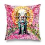 Accessoires de déco extérieure - FUTUR COUSSIN KABUKI - LOVE BY MILSHTEIN