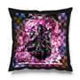 Accessoires de déco extérieure - COUSSIN APE-TITUDE - LOVE BY MILSHTEIN