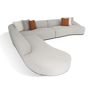 Sofas - Chelsea - Sofa - BDHOLDING - DAZE BRAND
