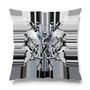 Outdoor decorative accessories - GODDESSTEEL - LOVE BY MILSHTEIN