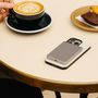 Other smart objects - Active Power Bank 5000mAh | Magnetic - NATIVE UNION