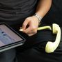 Other smart objects - Pop Phone - NATIVE UNION