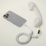 Other smart objects - Pop Phone - NATIVE UNION