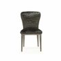 Chairs for hospitalities & contracts - Gaston Chair Essence | Chair - CREARTE COLLECTIONS