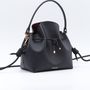 Sacs et cabas - Sac Seau Bucket - ATELIER PENSO
