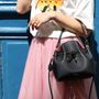 Sacs et cabas - Sac Seau Bucket - ATELIER PENSO