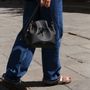 Sacs et cabas - Sac Seau Bucket - ATELIER PENSO