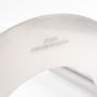 Table lamps - MINI ARCEO - ALUMINIUM TABLE LAMP - STUDIO JOACHIM-MORINEAU