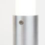 Table lamps - MINI ARCEO - ALUMINIUM TABLE LAMP - STUDIO JOACHIM-MORINEAU