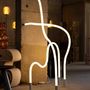Floor lamps - ARCEO FLOW DL - Unique standing lights - STUDIO JOACHIM-MORINEAU