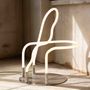 Floor lamps - ARCEO FLOW DL - Unique standing lights - STUDIO JOACHIM-MORINEAU