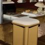 Sofas - The furniture - GABRIELLE PARIS