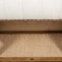 Sofas for hospitalities & contracts - Chesterfield Essence White Pearl | Sofa - CREARTE COLLECTIONS