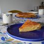 Table linen - Custom home decor - MAISON PRIMAVERA