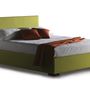 Lits - Malibù - MILANO BEDDING