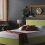 Lits - Malibù - MILANO BEDDING