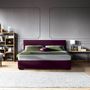 Lits - Pacific - MILANO BEDDING
