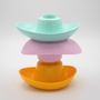 Toys - THE NESTING BOATS - SIMPLE.