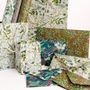 Loisirs créatifs pour enfant - Sacs cadeau, enveloppes en fantasie, boîtes cadeaux - TASSOTTI - ITALY