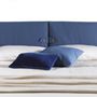 Lits - Marianne - MILANO BEDDING