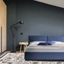 Lits - Marianne - MILANO BEDDING