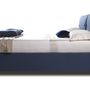 Lits - Marianne - MILANO BEDDING