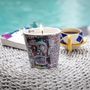 Decorative objects - CALAVERA Luxury Candle - 400g | ARTITUDE HOME - ARTITUDE HOME