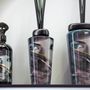 Home fragrances - ARABIAN EYES Fragrance Diffuser | ARTITUDE HOME - ARTITUDE HOME