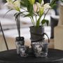Home fragrances - ARABIAN EYES Fragrance Diffuser | ARTITUDE HOME - ARTITUDE HOME