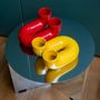 Design objects - U - ARTETICA