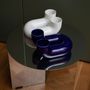 Design objects - U - ARTETICA