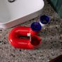 Design objects - U - ARTETICA
